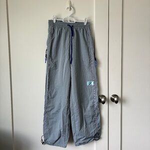 Women Track Pants